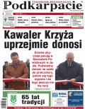 Nowe Podkarpacie