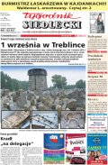 Tygodnik Siedlecki