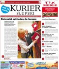 Kurier Słupski