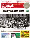 MM Moje Miasto Szczecin Śródmieście