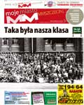 MM Moje Miasto Szczecin Niebuszewo