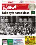 MM Moje Miasto Szczecin Północ