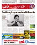 MM Moje Miasto Szczecin