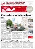 Moje Miasto Lublin