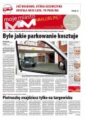 Moje Miasto Lublin D6