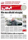 Moje Miasto Lublin D2