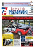 Tygodnik Przasnyski