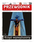 Przewodnik Katolicki