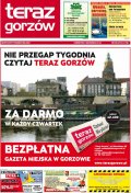 Teraz Gorzów