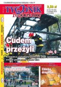 TYGODNIK REGIONALNY