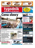 Tygodnik Wrocławski