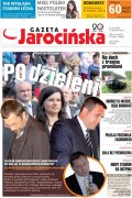 Gazeta Jarocińska