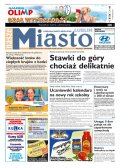 Nasze Miasto Lublin