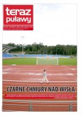 Teraz Puławy