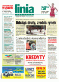 Linia Otwocka