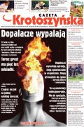 Gazeta Krotoszyńska