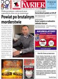 Kurier Gmin