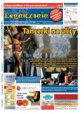 LEGNICZANIN - Tygodnik Legnicki 
