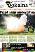 Nowa Gazeta Lokalna