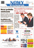 Nowy Wyszkowiak