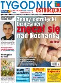 Tygodnik Ostrołęcki