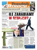 Tygodnik Rybnicki