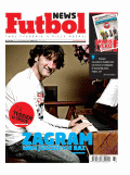 Futbol News