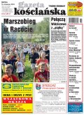 Gazeta Kościańska