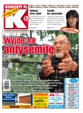 Konkrety