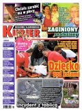 Kurier Iławski