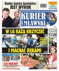 Nowy Kurier Mławski