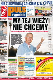 Twój Puls Tygodnia