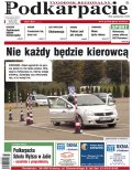 Nowe Podkarpacie