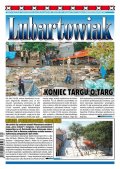 Tygodnik Lubartowiak