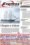 Express Gdyński