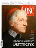 Gość Niedzielny