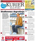 Kurier Słupski
