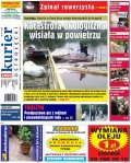 Kurier Ostrołęcki