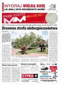 Moje Miasto Lublin