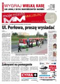 Moje Miasto Lublin D3