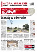 Moje Miasto Lublin D1