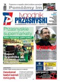 Tygodnik Przasnyski