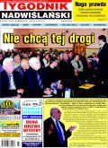 Tygodnik Nadwiślański
