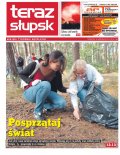 Teraz Słupsk