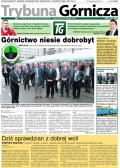 Trybuna Górnicza