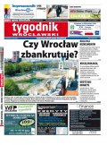 Tygodnik Wrocławski