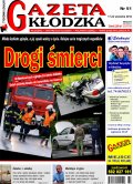 Gazeta Kłodzka