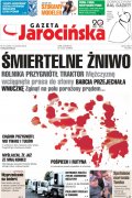 Gazeta Jarocińska