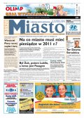 Nasze Miasto Lublin