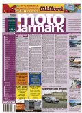 Motojarmark